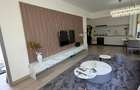 1 Bed Apartment with En Suite in Kilimani - 5