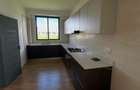4 Bed Townhouse with En Suite in Ongata Rongai - 8