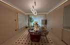 Serviced 5 Bed Apartment with En Suite at Kilimani - 16