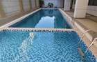 4 Bed Apartment with En Suite in Kileleshwa - 7
