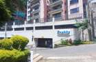Commercial Land at Parklands - 12