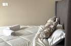 Serviced 2 Bed Apartment with En Suite in Vipingo - 6