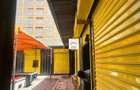 60 ft² Shop with Fibre Internet at Base - 6