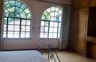 5 Bed House with En Suite in Runda - 19