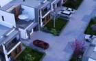5 Bed Villa with En Suite at Thika Road - 3