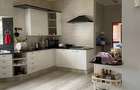 5 Bed House with En Suite at Opp. American Embassy - 7