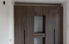 Serviced 2 Bed Apartment with En Suite at Gacharage Area - 5