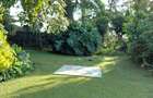 5 Bed House with En Suite in Gigiri - 3