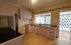 4 Bed House with Staff Quarters in Runda - 4
