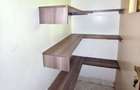 5 Bed Villa with En Suite in Lavington - 19