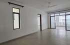 2 Bed Apartment with En Suite at Baobab - 4