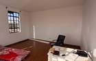 5 Bed House with En Suite at Kibiku - 16