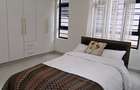 4 Bed Townhouse with En Suite in Ruiru - 11