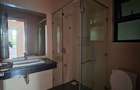 2 Bed Apartment with En Suite at Dennis Pritt - 7