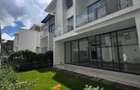 5 Bed Villa with En Suite in Lavington - 15