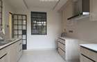 4 Bed Townhouse with En Suite in Westlands Area - 16