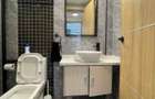 1 Bed Apartment with Swimming Pool in Kilimani - 6