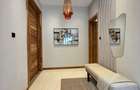 4 Bed Apartment with En Suite in Loresho - 2