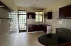 1 Bed Apartment with Swimming Pool in Lavington - 6