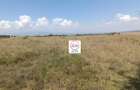 3 ac Land at Mirera - 1