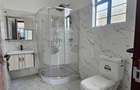 4 Bed House with En Suite at Rimpa - 15
