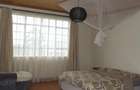 4 Bed House with En Suite in Ngong - 6