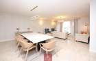 2 Bed Apartment with En Suite at Nyeri Road - 11