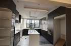 5 Bed House with En Suite at Karen - 8