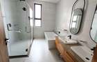 4 Bed Apartment with En Suite in Loresho - 13