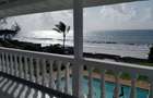 4 Bed House with En Suite in Bofa - 4