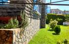 4 Bed Townhouse with En Suite in Kiambu Road - 7