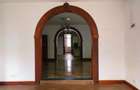 4 Bed Villa with En Suite in Rosslyn - 3