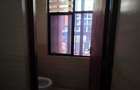 1,350 ft² Office with Service Charge Included in Kilimani - 7