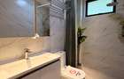 4 Bed Apartment with En Suite in Westlands Area - 9