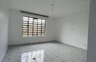 3 Bed House with En Suite in Kitengela - 4