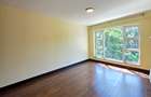 4 Bed Apartment with En Suite at One General Mathenge - 20