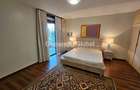 Furnished 3 Bed Apartment with En Suite in Muthaiga - 3