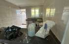 2 Bed Apartment with Swimming Pool at Mtwapa - 9