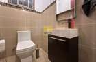 3 Bed Apartment in Parklands - 6