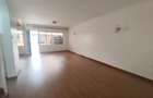 3 Bed Townhouse with En Suite in Brookside - 8