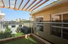 5 Bed House with En Suite at Mugutha - 7