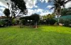 5 Bed House with En Suite in Runda - 20