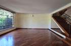 4 Bed Townhouse with En Suite at Lavington Green - 20