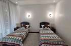 Serviced 4 Bed Apartment with En Suite at Spring Valley Off Lower Kabete Road - 12