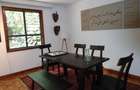 4 Bed House with Staff Quarters in Kileleshwa - 6