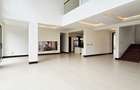 6 Bed Villa with En Suite at Peponi Road - 3