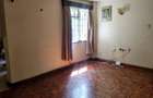 3 Bed Villa with En Suite in Kileleshwa - 15
