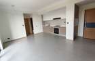 2 Bed Apartment with Swimming Pool in Westlands Area - 7