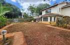 4 Bed Townhouse with En Suite in Lavington - 6