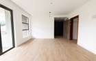 4 Bed Apartment with Swimming Pool at Two Rivers - 11